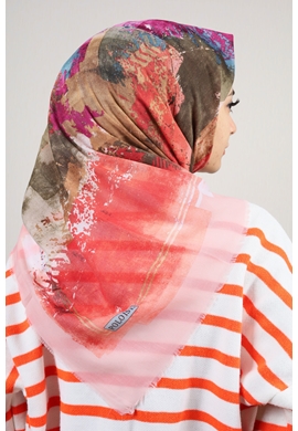 RENK-05