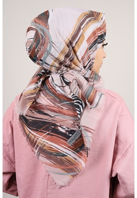 RENK-05