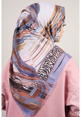RENK-06