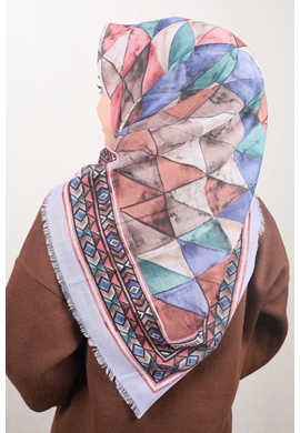RENK-05