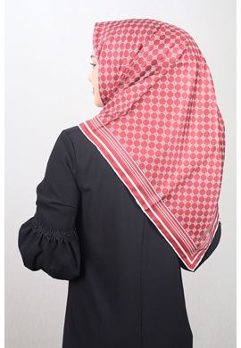RENK-03