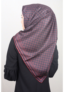 RENK-05