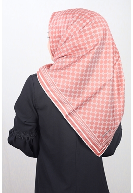 RENK-08