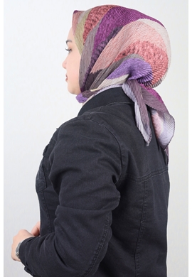 RENK-09