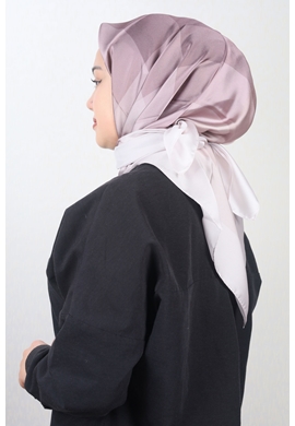 RENK-09