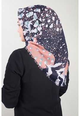 RENK-04