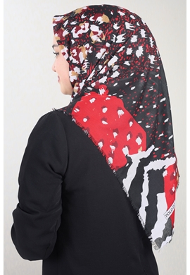 RENK-05