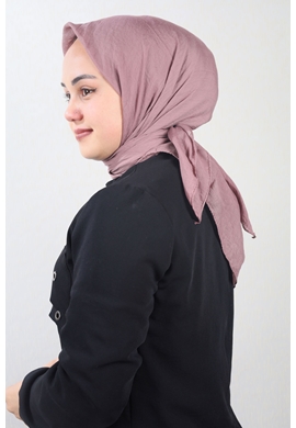 RENK-04