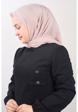 RENK-06