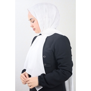 Emproyal Desenli Sultan Şal - Desen-02 - Renk-08