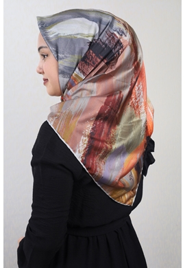 RENK-02