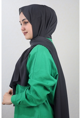 RENK-09