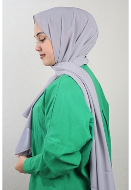 RENK-25