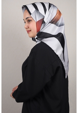 RENK-01