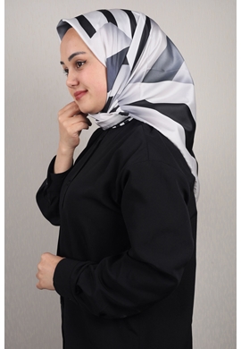 RENK-02