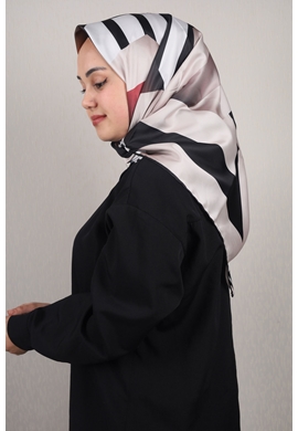 RENK-04