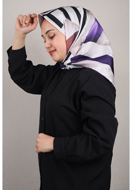 RENK-05