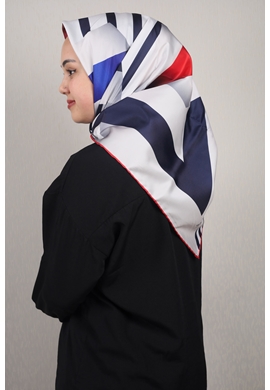 RENK-07