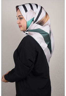 RENK-08
