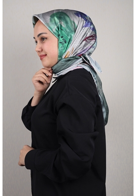RENK-06