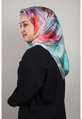 RENK-08
