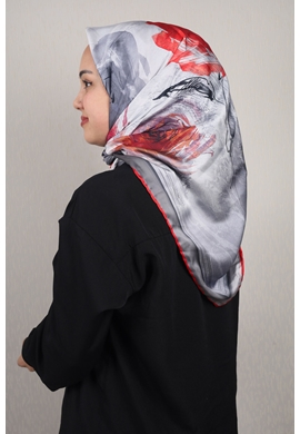 RENK-09