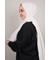 Emproyal Siena Şal - Desen-02