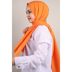 Emproyal Siena Şal - Desen-03 - Renk-02