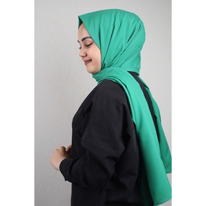 Emproyal Royal İpeksi Şal - Desen-01 - Renk-08