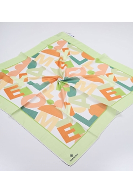 RENK-06