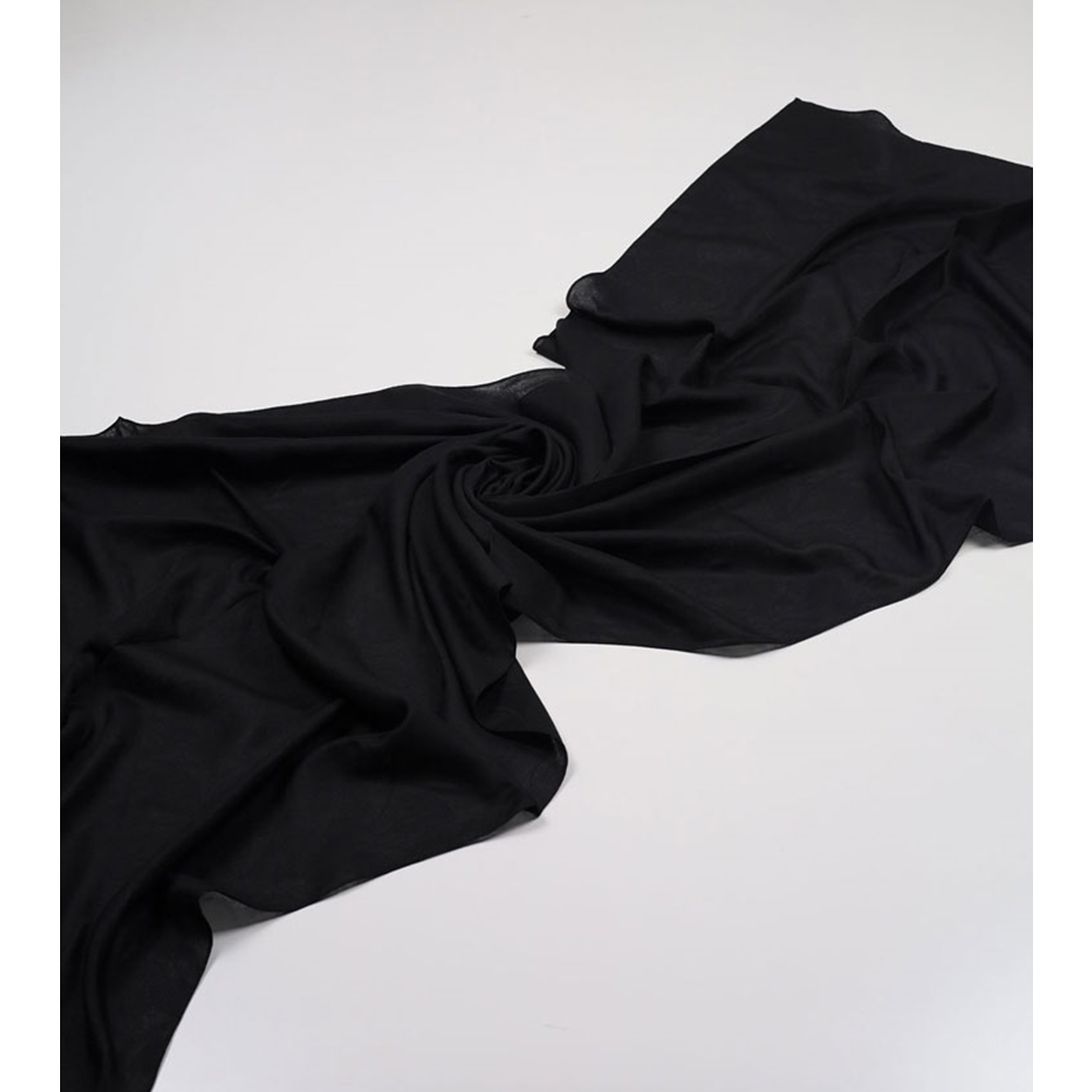 Emproyal Siena Şal - Desen-06 - Renk-11