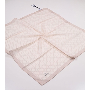 Emproyal Desenli Pro. Eşarp - Desen-09 - Renk-02