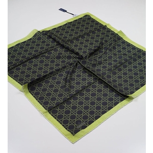 Emproyal Desenli Pro. Eşarp - Desen-09 - Renk-02