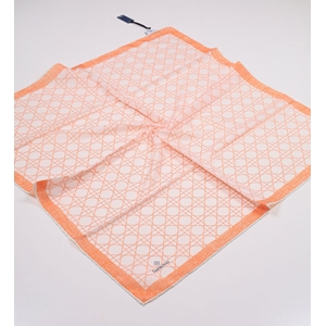 Emproyal Desenli Pro. Eşarp - Desen-09 - Renk-02