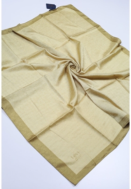 RENK-01