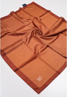 RENK-03