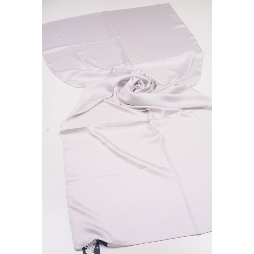 Levidor Kristal Yoryo Şal - Desen-04 - Renk-13