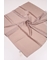 Hint İpek Kendinden Desenli Işıltı Eşarp - Desen-04