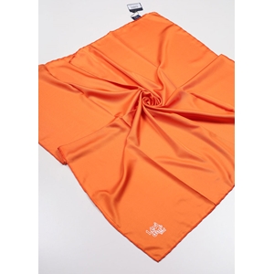 Levidor Düz Renk Trend Twill Eşarp - Desen-01 - Renk-31