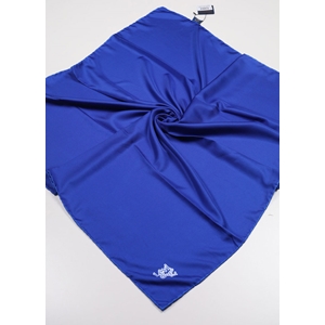 Levidor Düz Renk Trend Twill Eşarp - Desen-01 - Renk-31