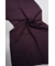 Hint İpek Vual Tens. Şal - Desen-01
