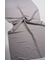 Hint İpek Vual Tens. Şal - Desen-01