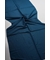 Hint İpek Vual Tens. Şal - Desen-01