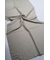 Hint İpek Vual Tens. Şal - Desen-01