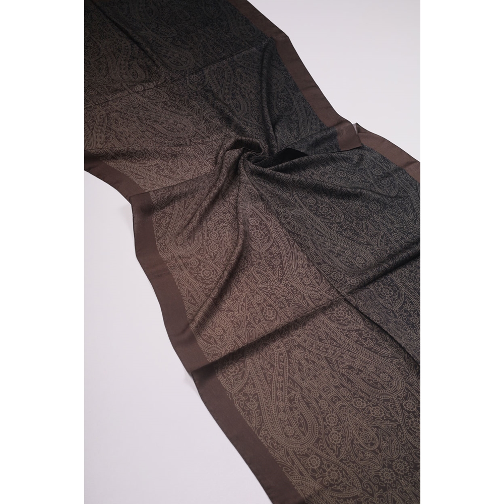 Cardion Desenli Premium Şal - Desen-26