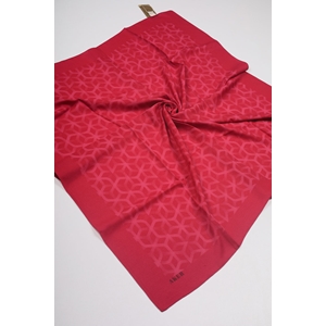 Aker Karma Eşarp - Desen-02