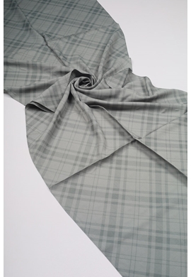 RENK-04