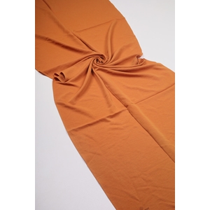 Emproyal Düz Renk Nubuk Şal - Desen-02