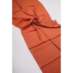 Emproyal Düz Renk Modal Şal - Desen-02