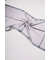 Hint İpek Desenli Monogram Şal - Desen-07